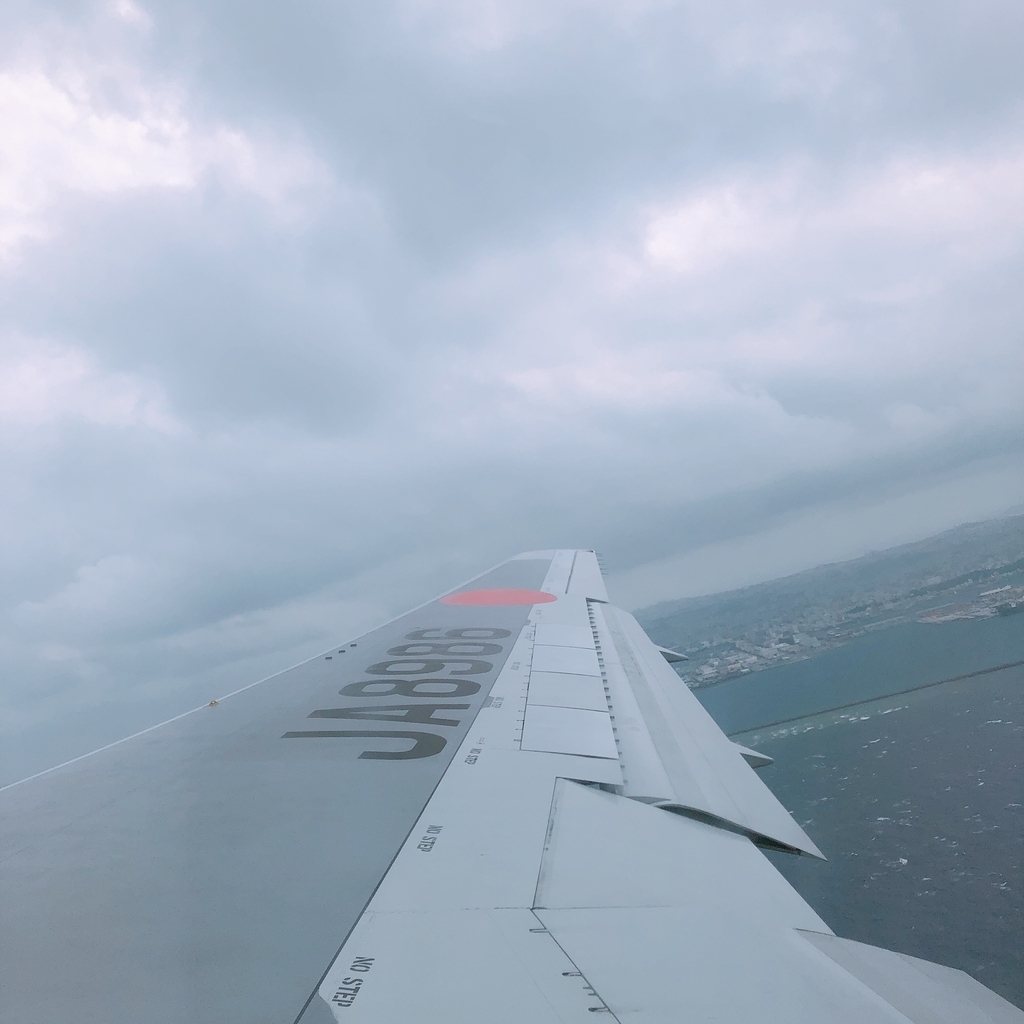 f:id:ayayacha:20190114144039j:plain