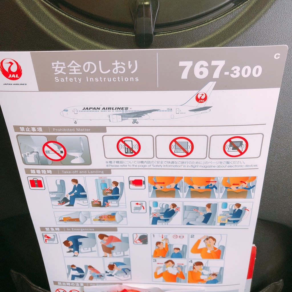 f:id:ayayacha:20190114144413j:plain