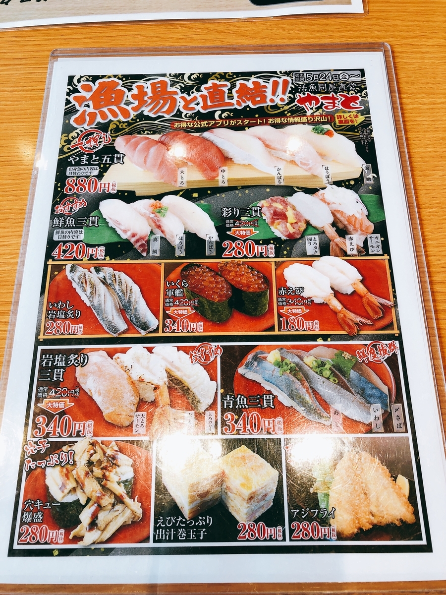 f:id:ayayacha:20190622161014j:plain