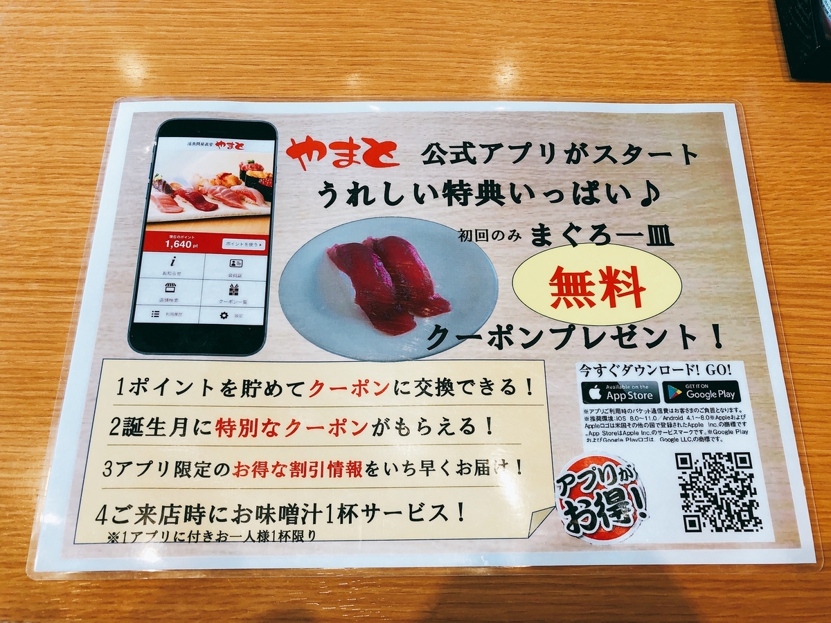 f:id:ayayacha:20190622161038j:plain