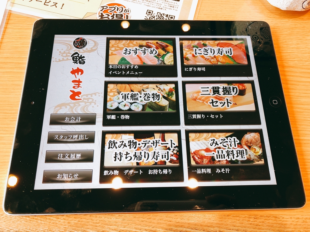 f:id:ayayacha:20190622161100j:plain