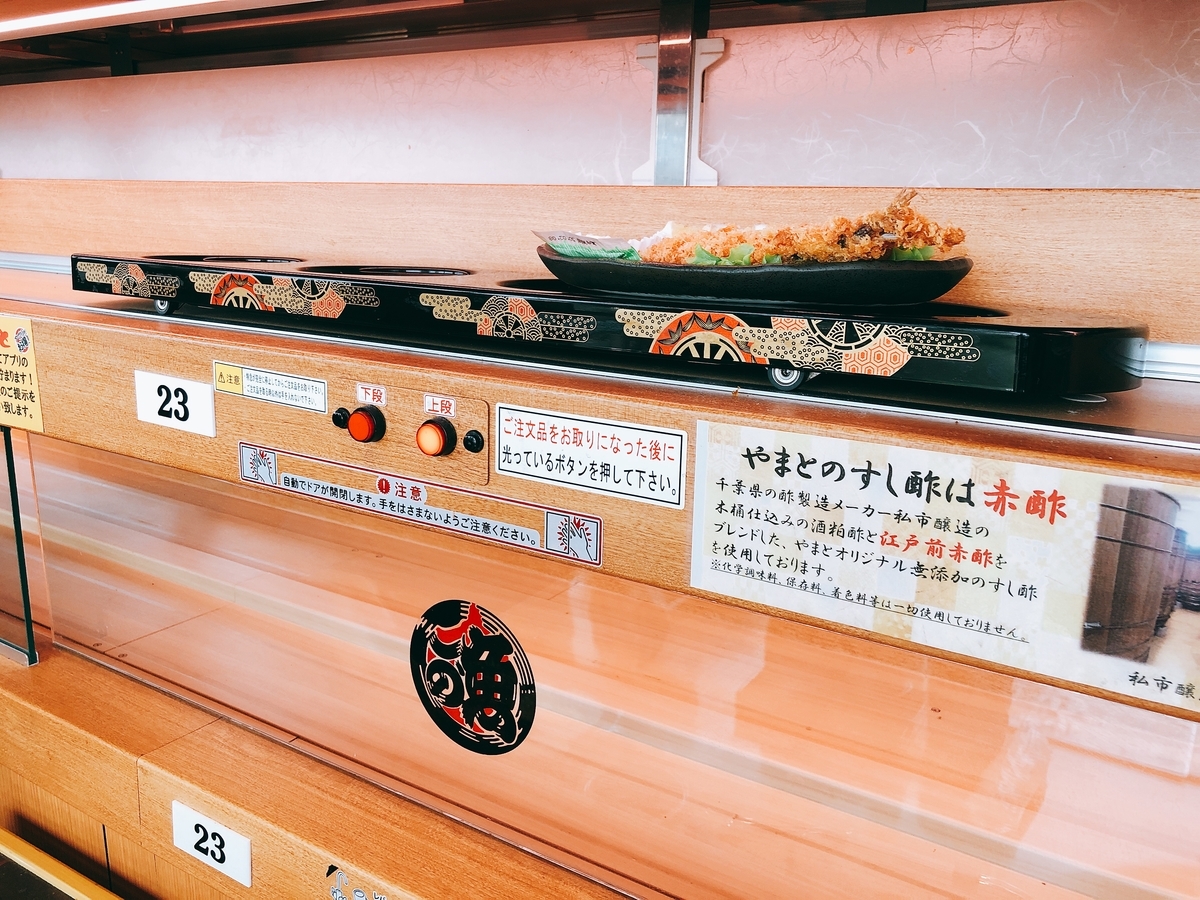 f:id:ayayacha:20190622161234j:plain