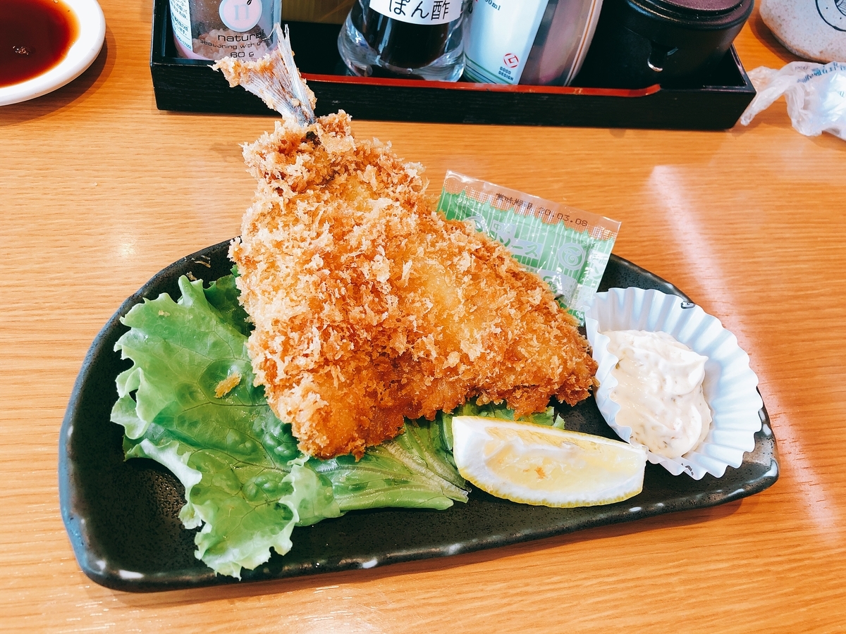 f:id:ayayacha:20190622161246j:plain