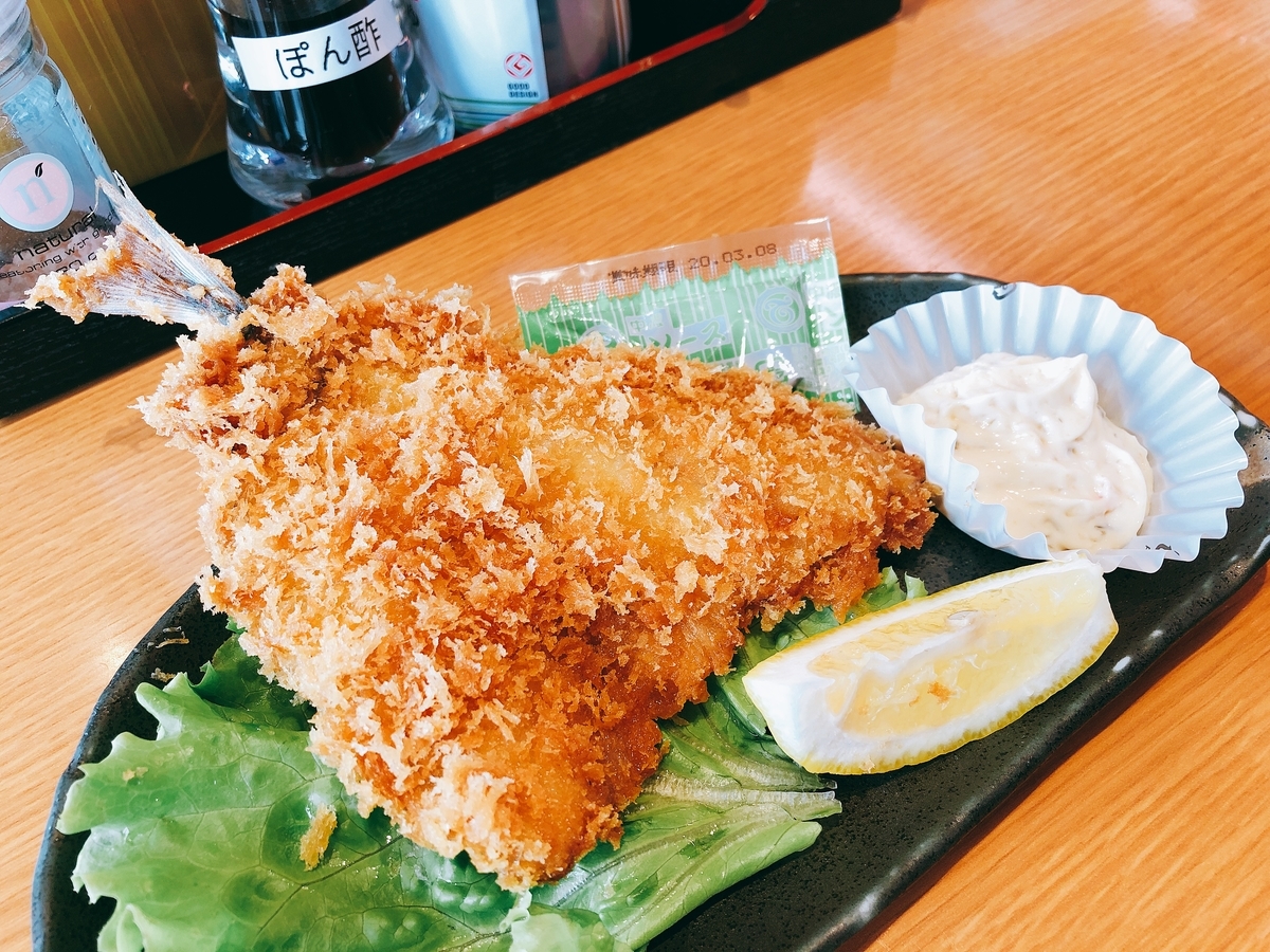 f:id:ayayacha:20190622161258j:plain