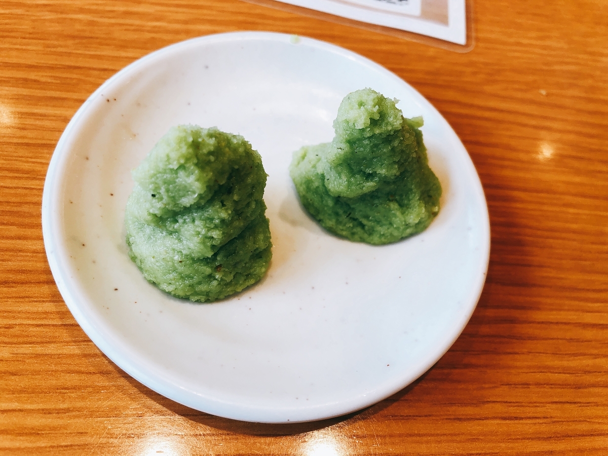 f:id:ayayacha:20190622161308j:plain