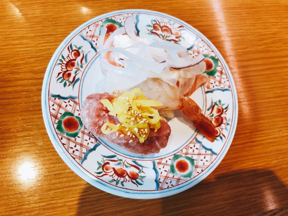 f:id:ayayacha:20190622161318j:plain