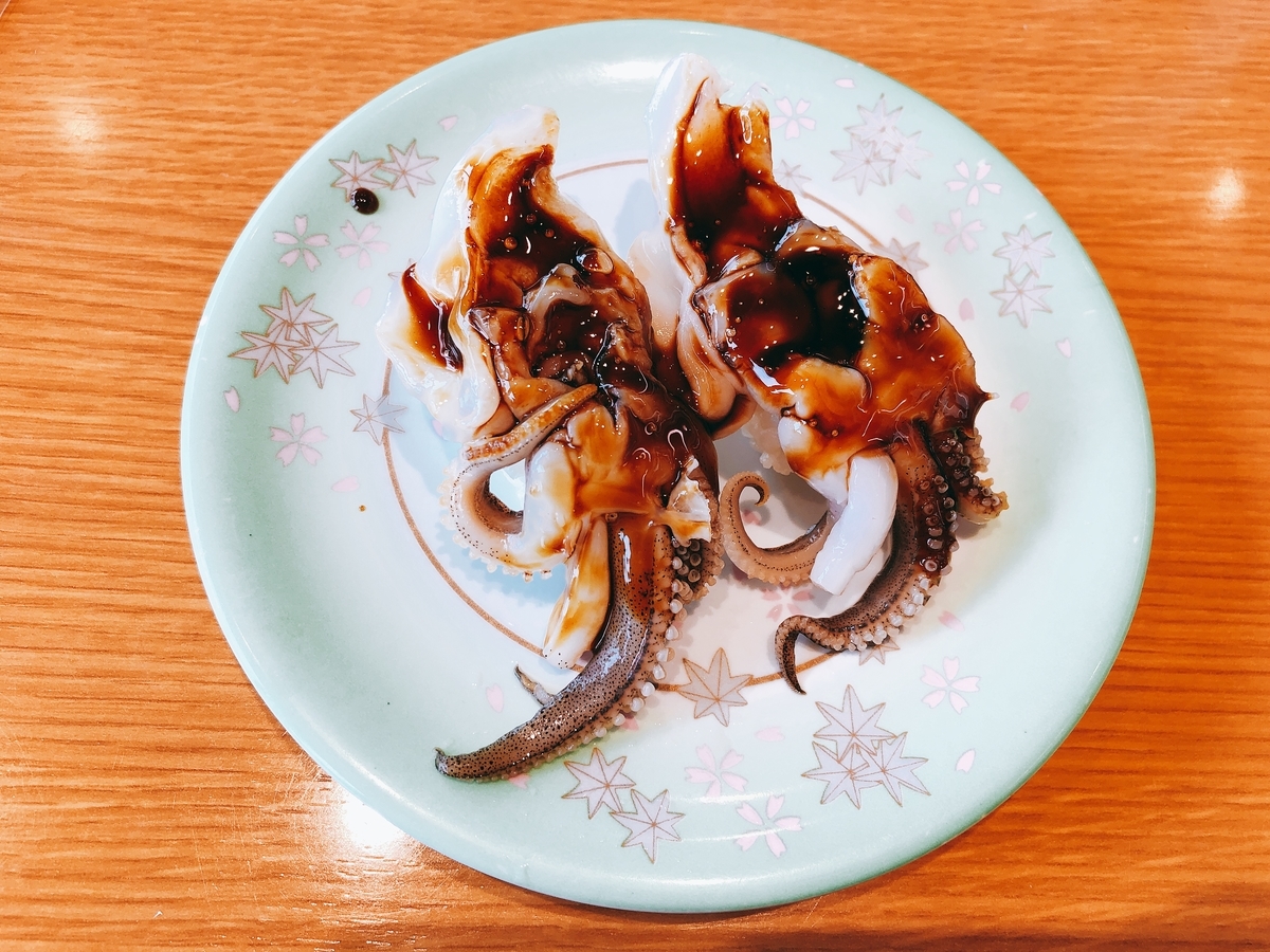 f:id:ayayacha:20190622161351j:plain