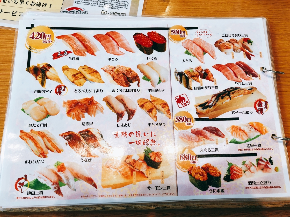 f:id:ayayacha:20190622161415j:plain