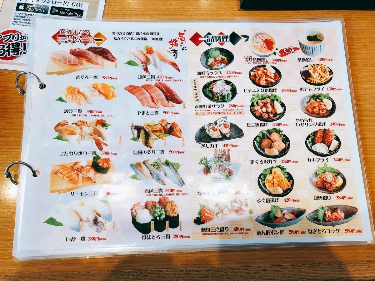 f:id:ayayacha:20190622161438j:plain