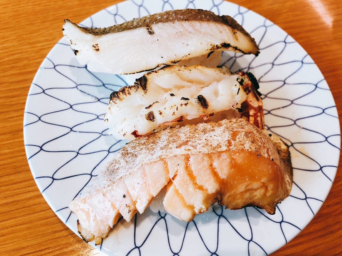 f:id:ayayacha:20190622161544j:plain