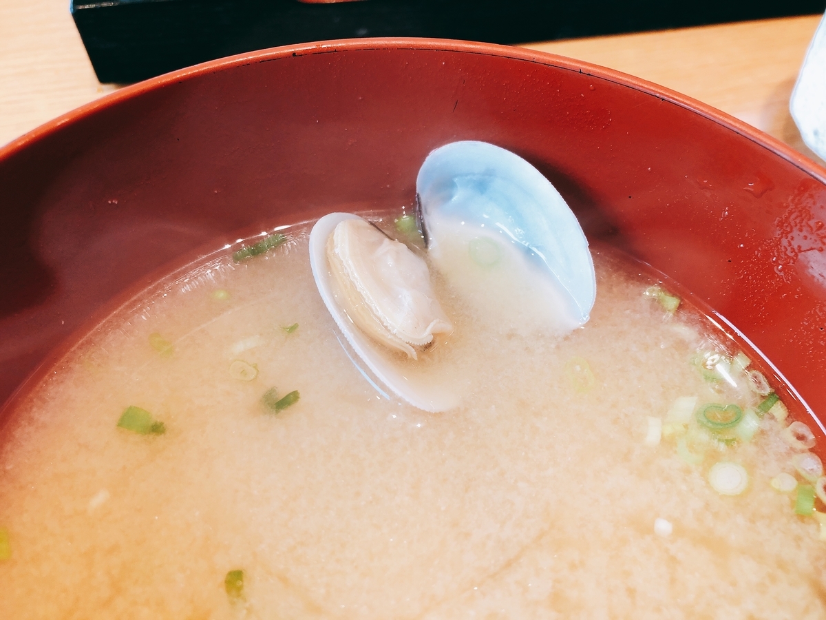 f:id:ayayacha:20190622161605j:plain