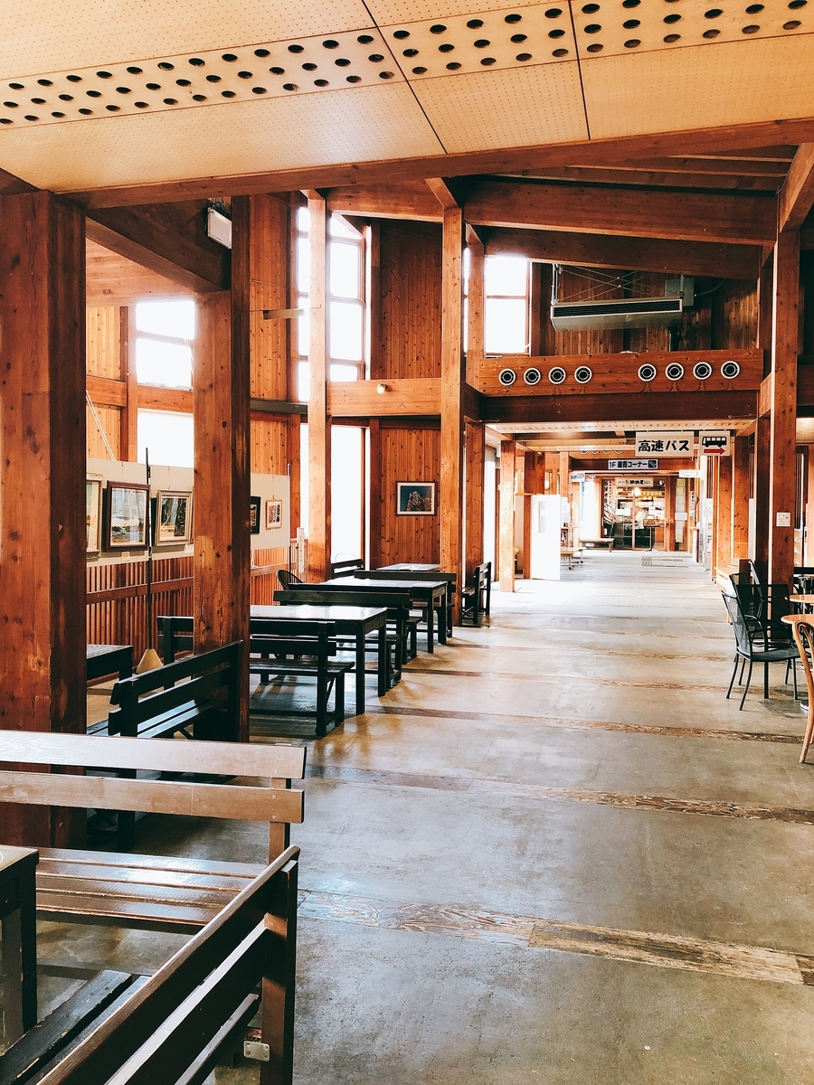 千葉県南房総市【観光・PA・道の駅】ハイウェイオアシス富楽里（ふらり）・道の駅 富楽里とみやまに遊びに行って来た