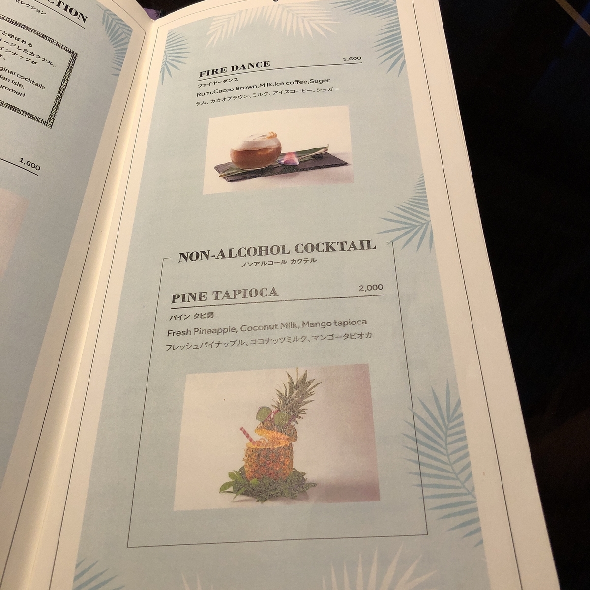 f:id:ayayacha:20190824080419j:plain