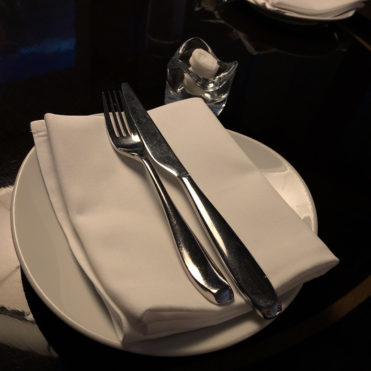 f:id:ayayacha:20190824080443j:plain