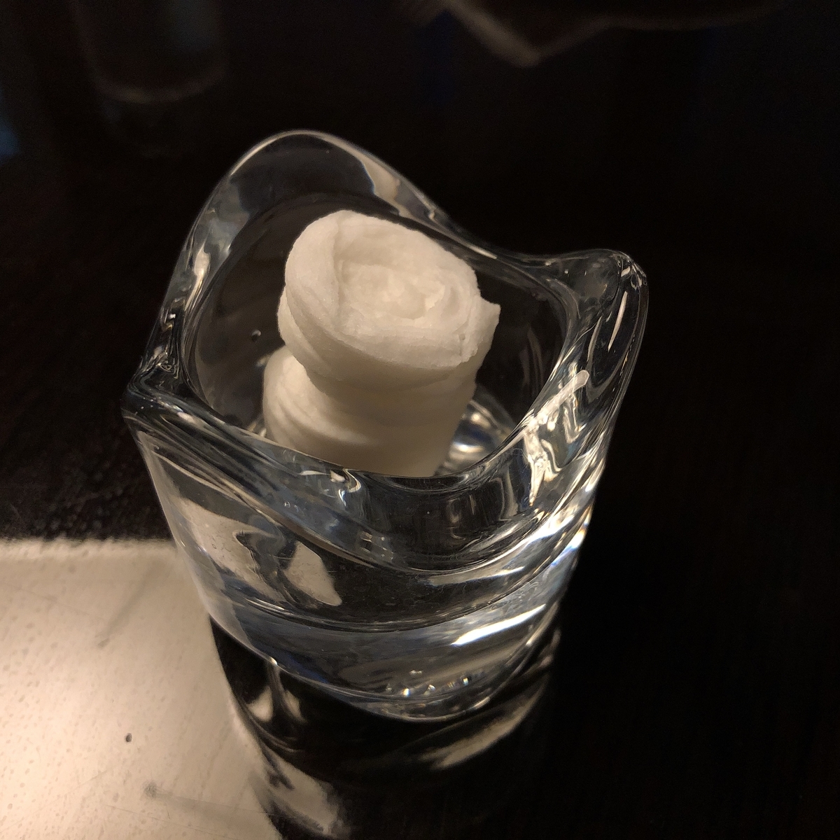 f:id:ayayacha:20190824080451j:plain