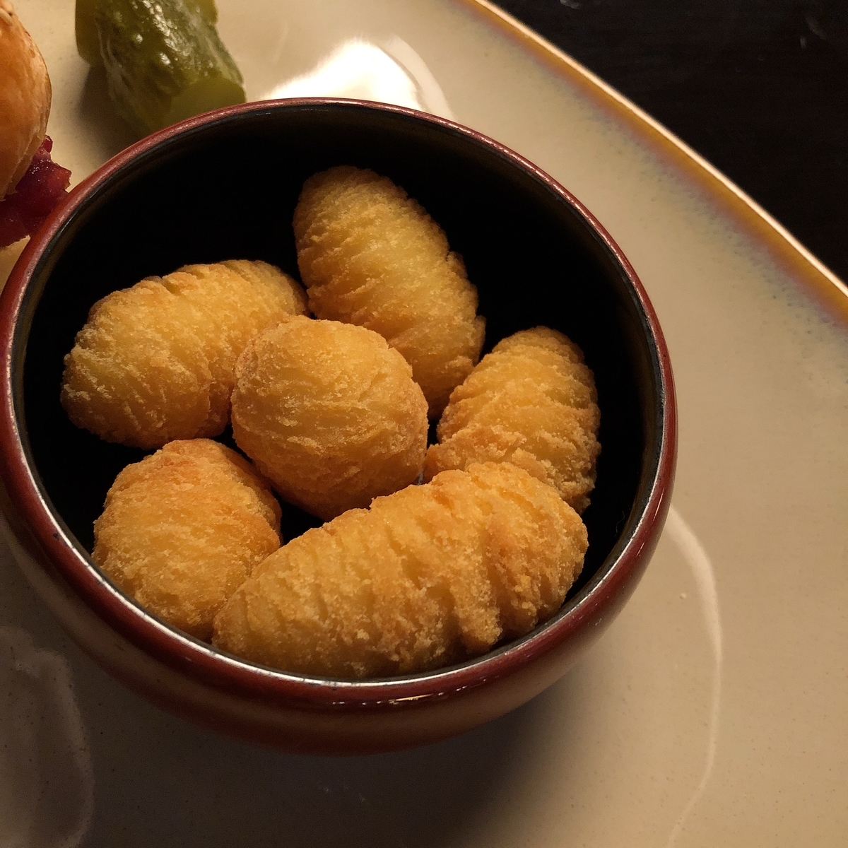 f:id:ayayacha:20190824081651j:plain