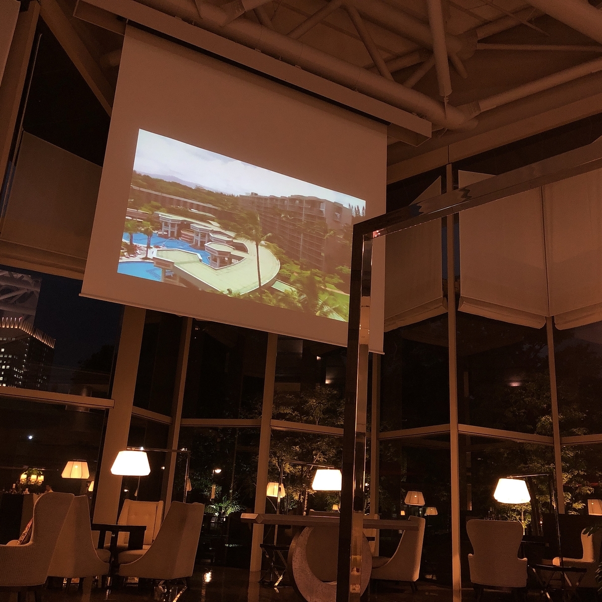 f:id:ayayacha:20190824081737j:plain