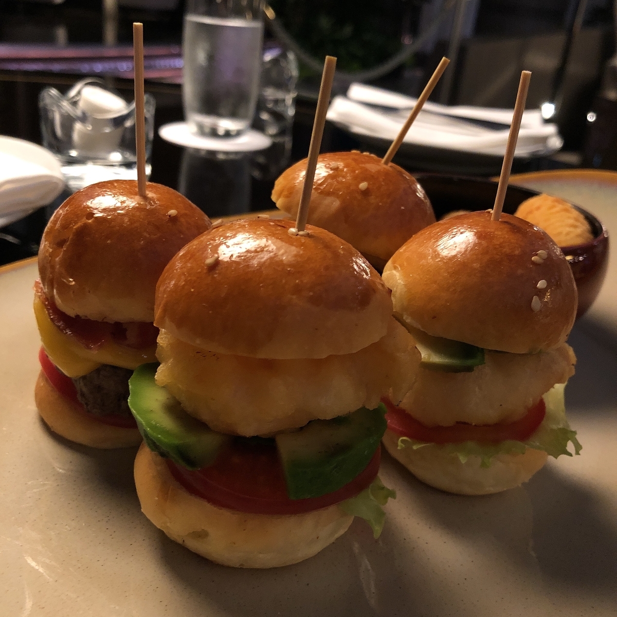 f:id:ayayacha:20190824081757j:plain