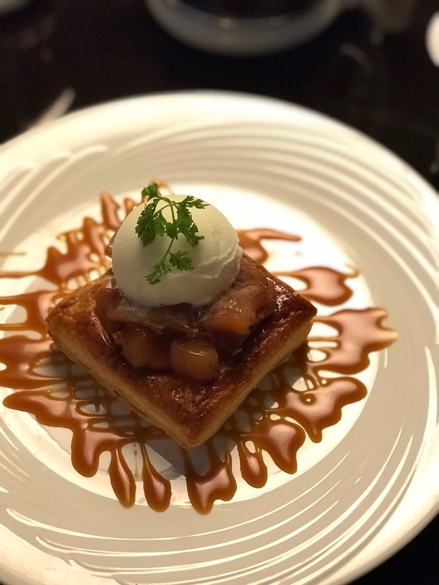 f:id:ayayacha:20190824082350j:plain