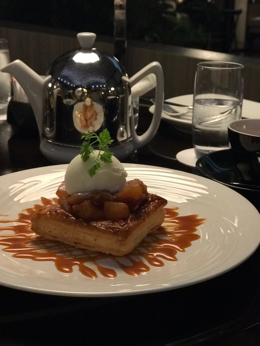 f:id:ayayacha:20190824082354j:plain