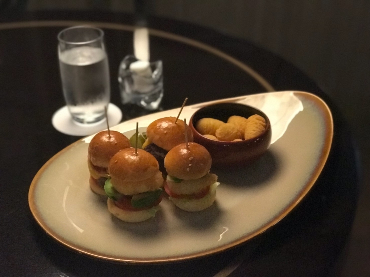 f:id:ayayacha:20190824082419j:plain