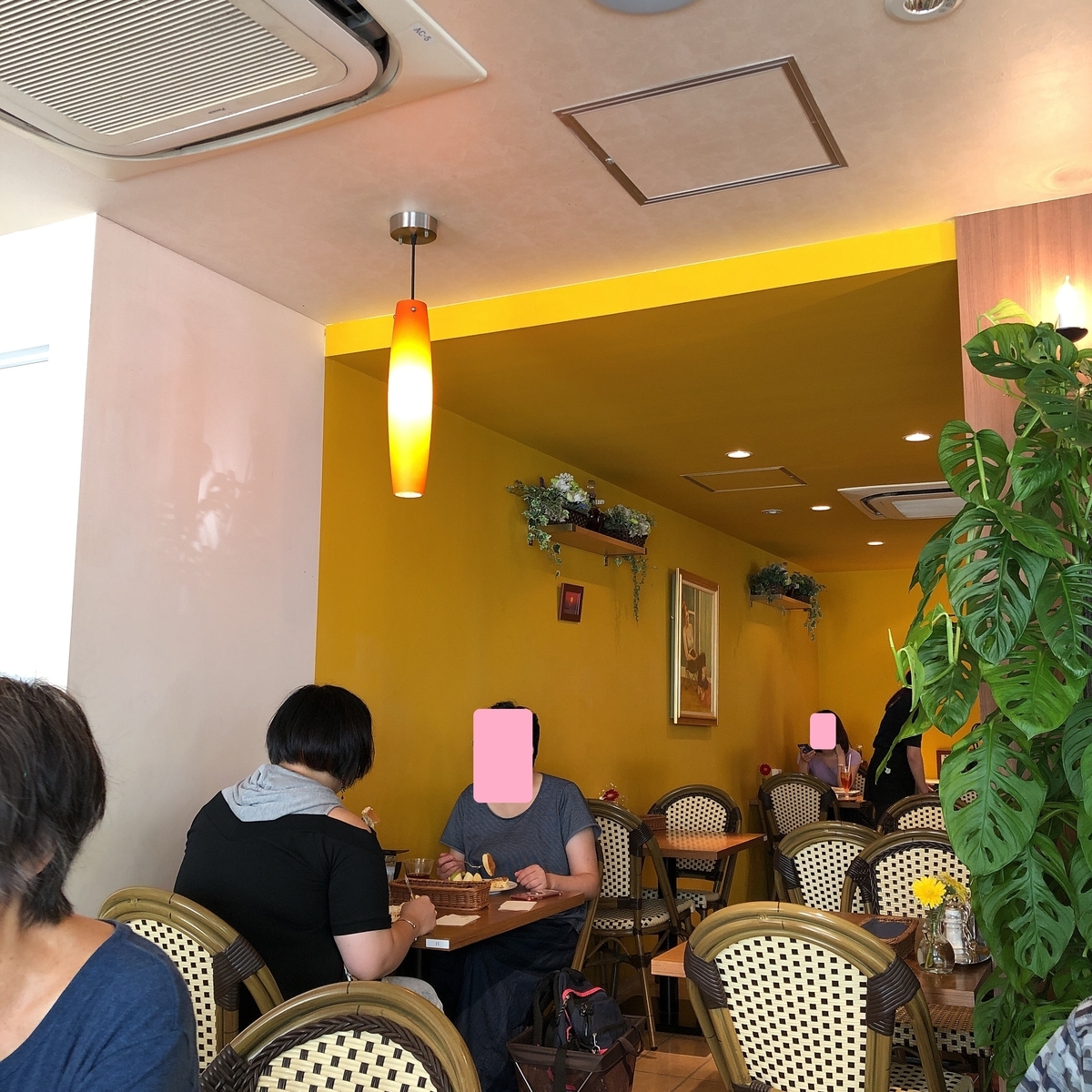 f:id:ayayacha:20190831171657j:plain