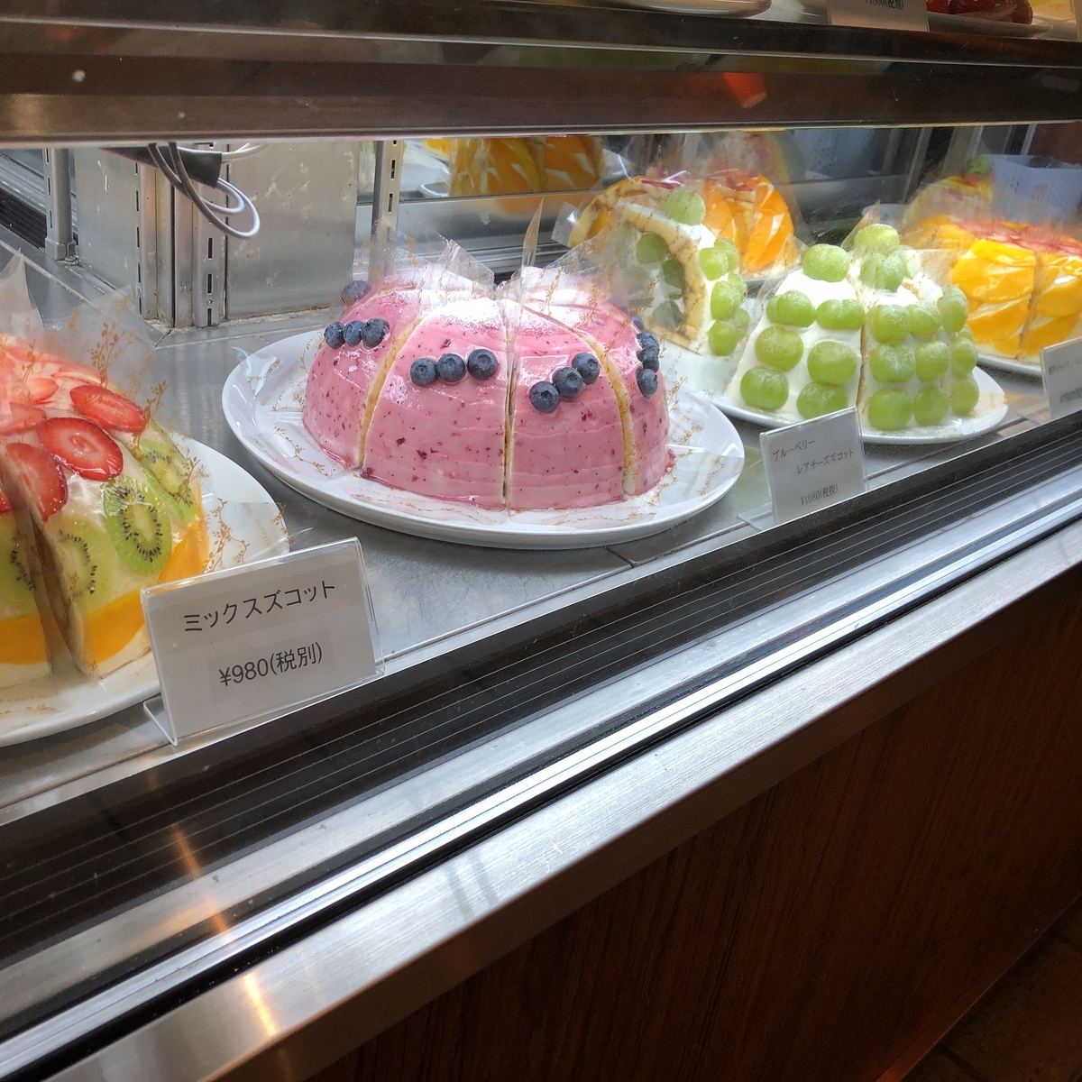 f:id:ayayacha:20190831232537j:plain