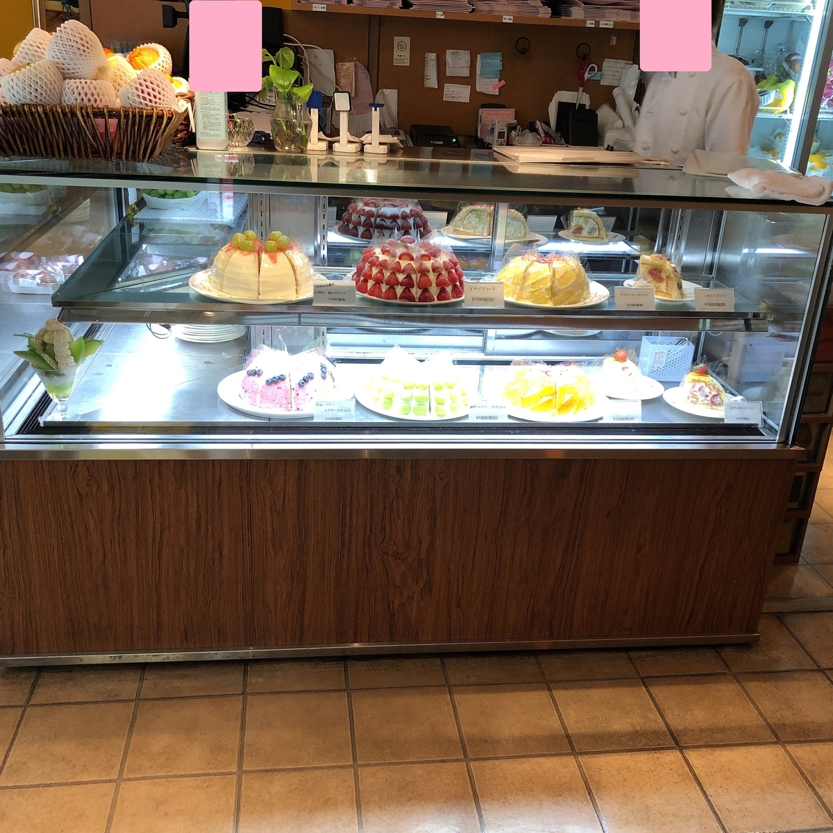 f:id:ayayacha:20190831232604j:plain