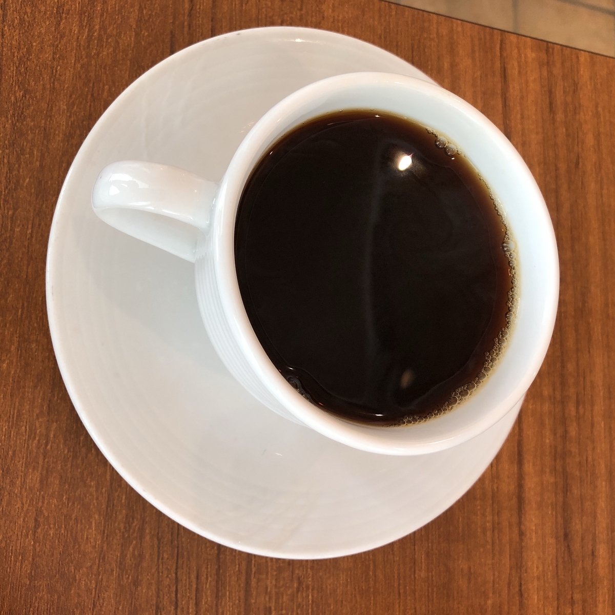 f:id:ayayacha:20190831233955j:plain