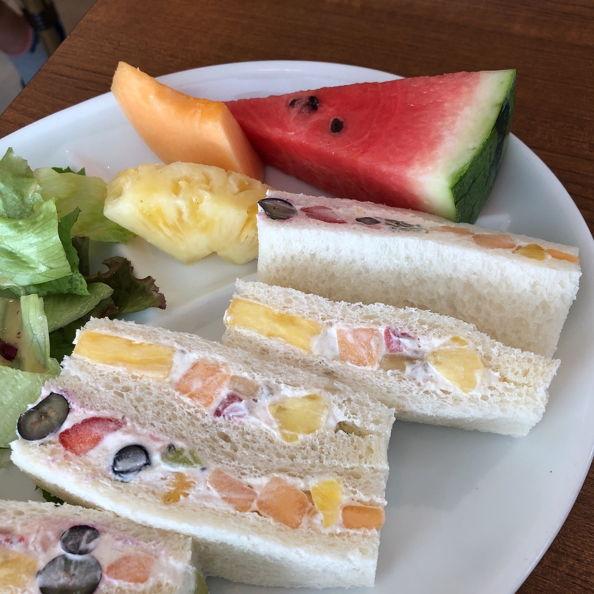 f:id:ayayacha:20190831234024j:plain