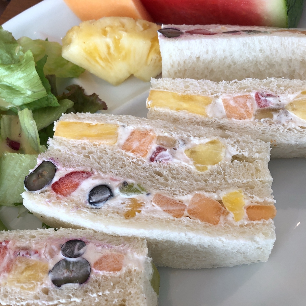 f:id:ayayacha:20190831234036j:plain