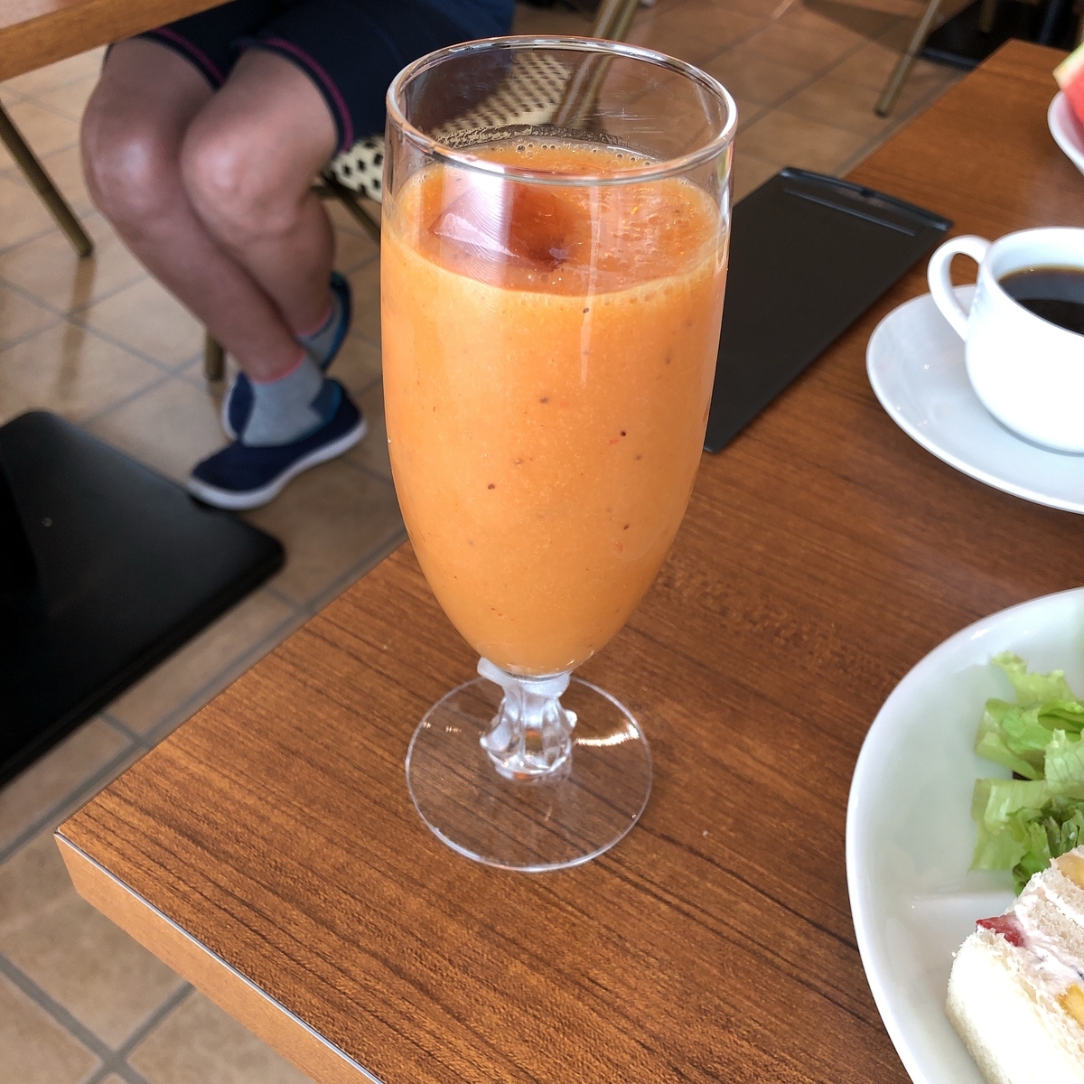 f:id:ayayacha:20190831234106j:plain