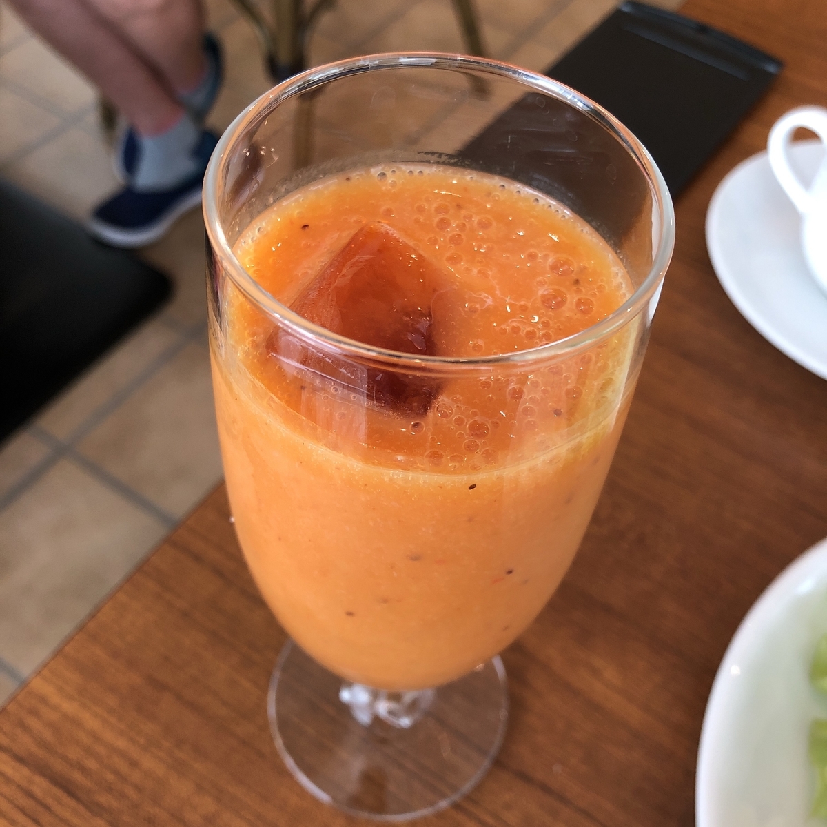 f:id:ayayacha:20190831234116j:plain