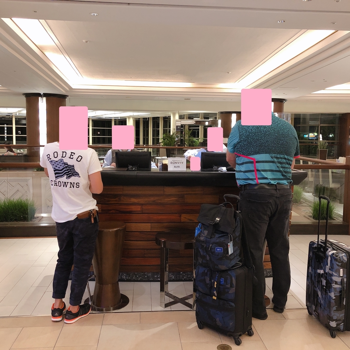 f:id:ayayacha:20190915080947j:plain f:id:ayayacha:20190915080947j:plain