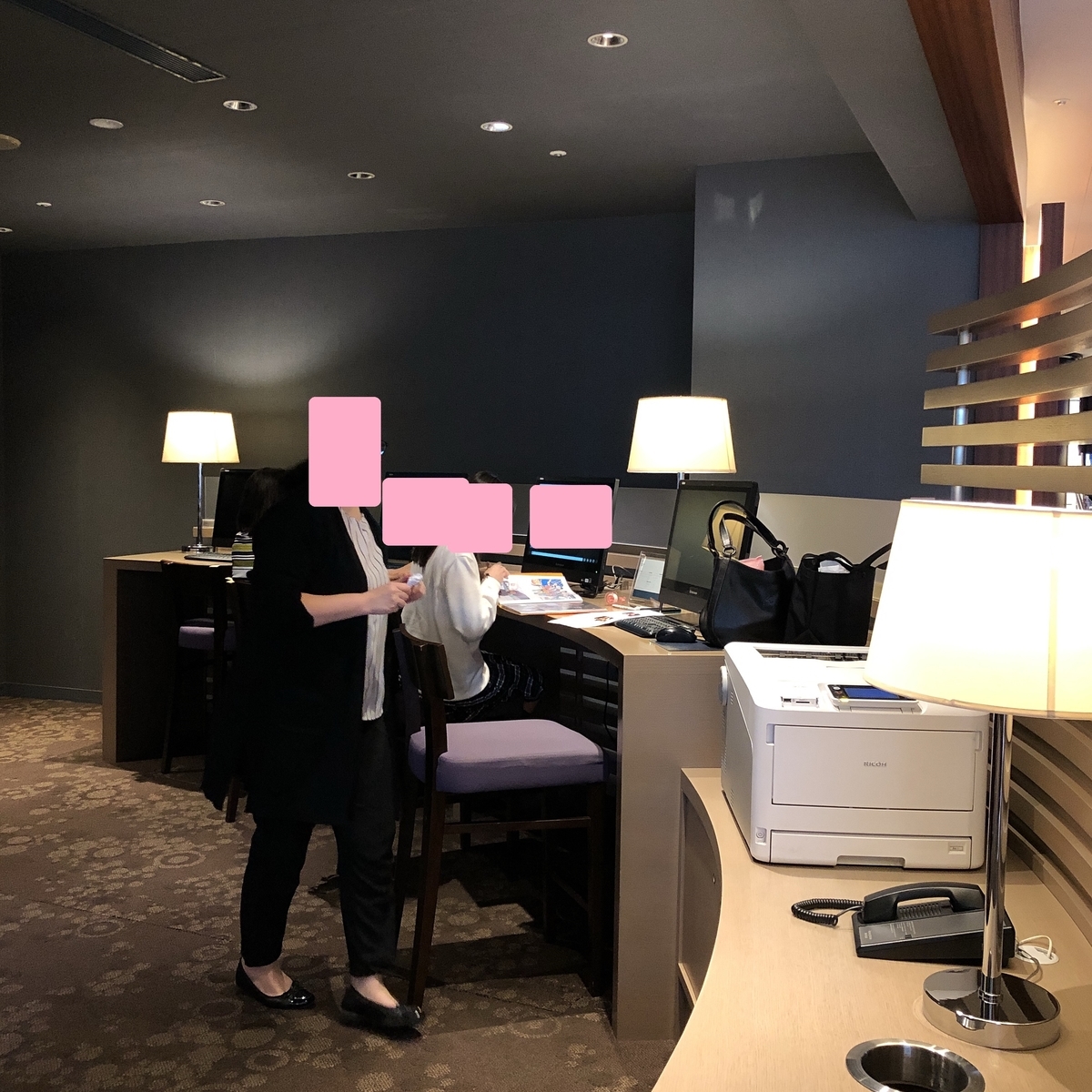 f:id:ayayacha:20190915115547j:plain f:id:ayayacha:20190915115547j:plain