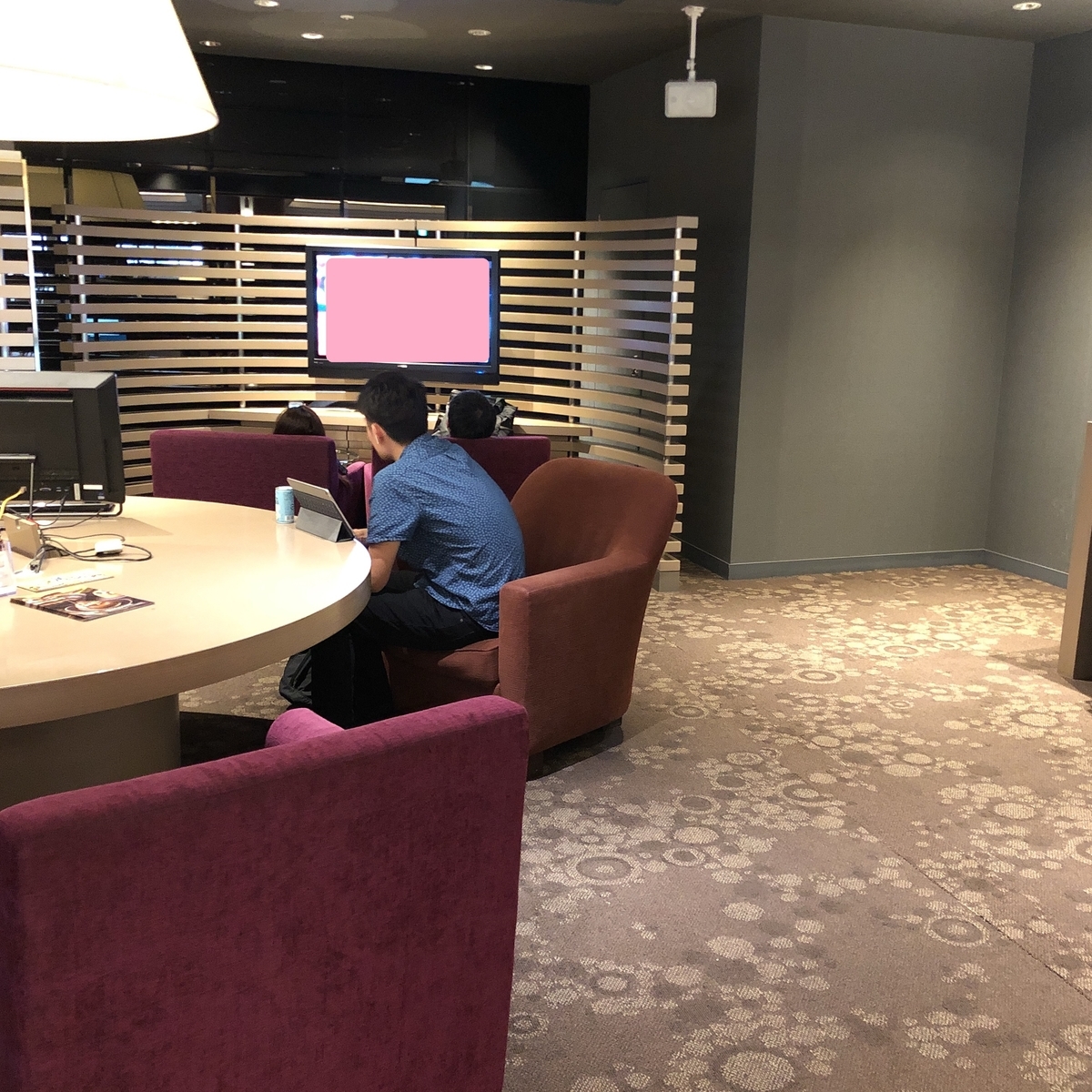 f:id:ayayacha:20190916074830j:plain f:id:ayayacha:20190916074830j:plain