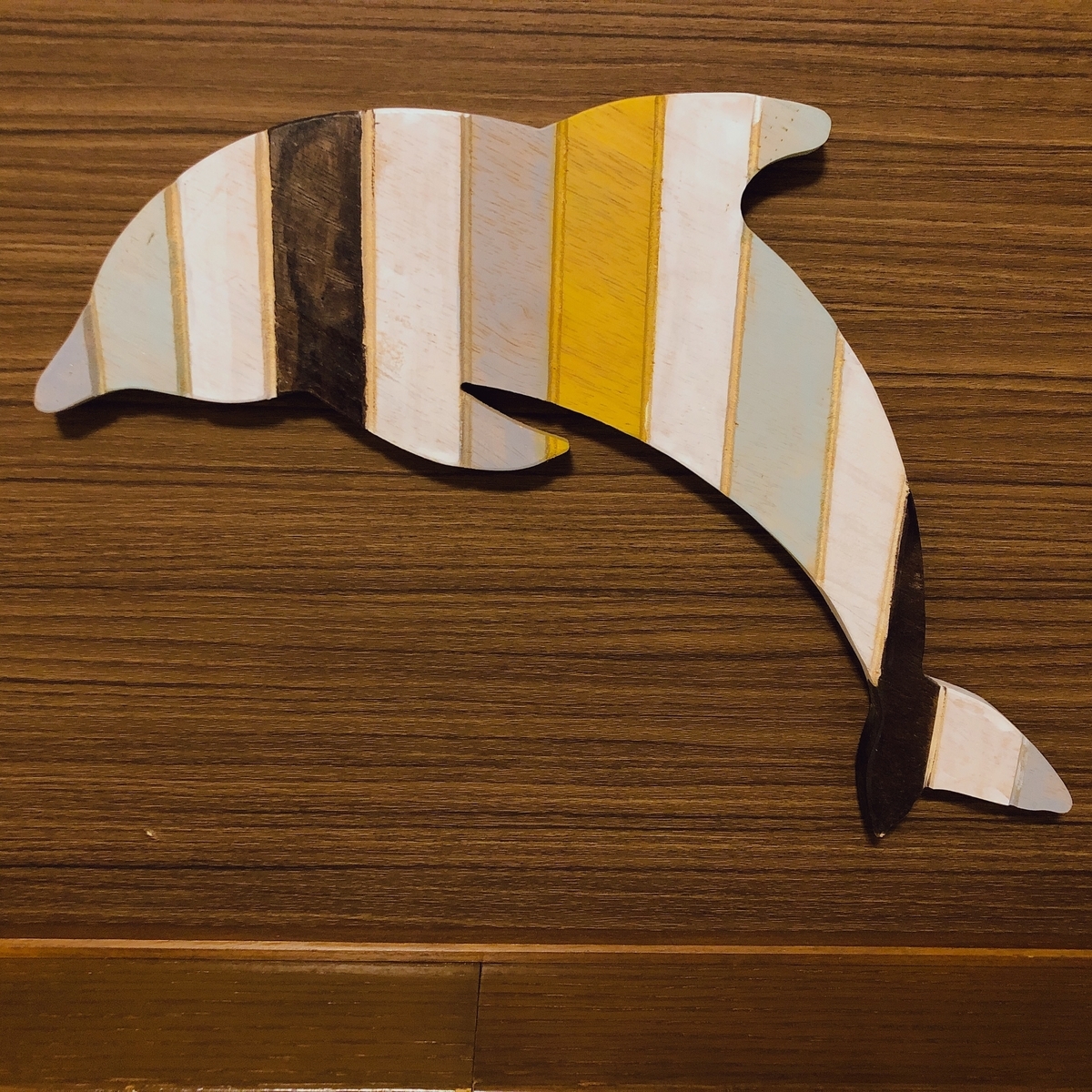 f:id:ayayacha:20190916103254j:plain f:id:ayayacha:20190916103254j:plain