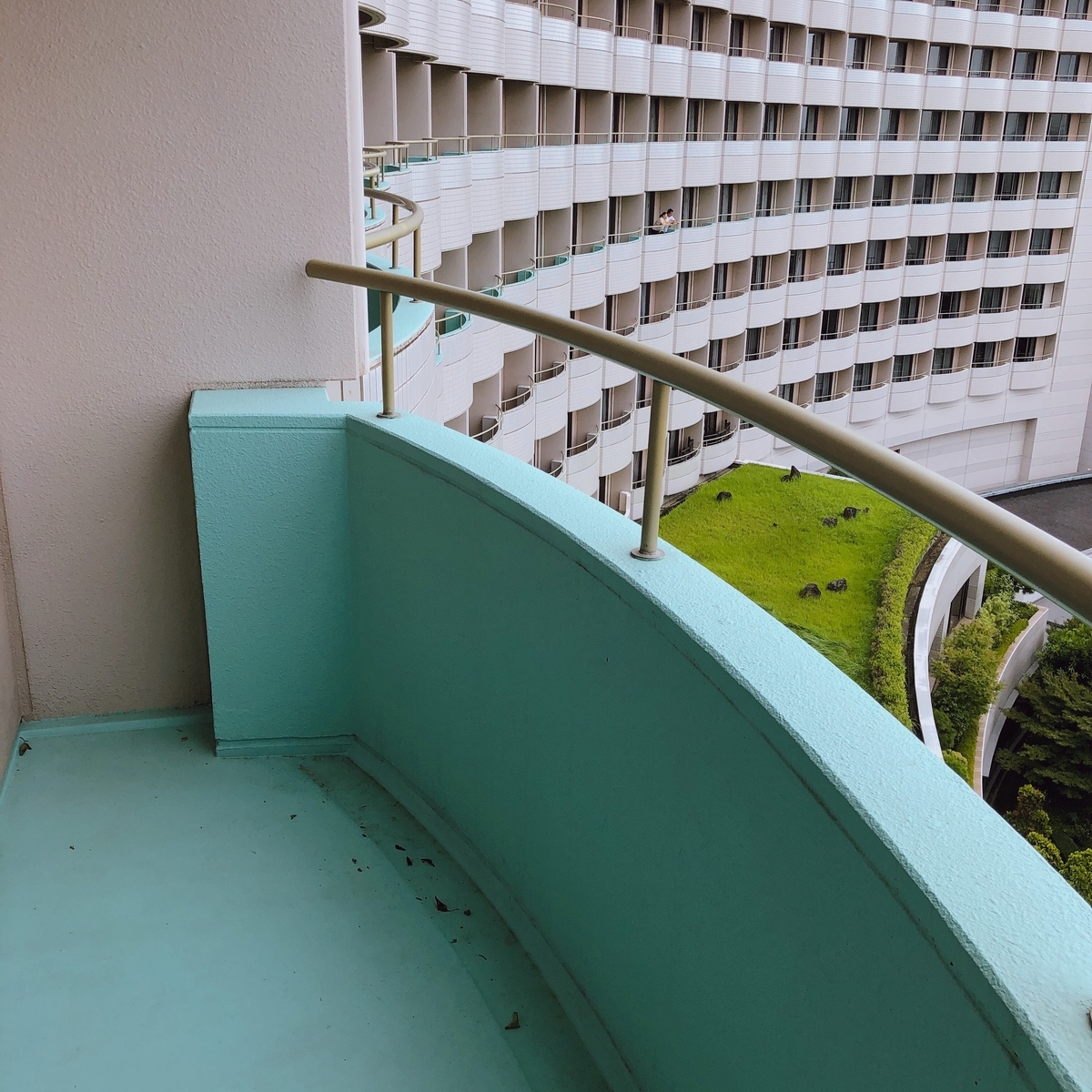 f:id:ayayacha:20190916103714j:plain f:id:ayayacha:20190916103714j:plain