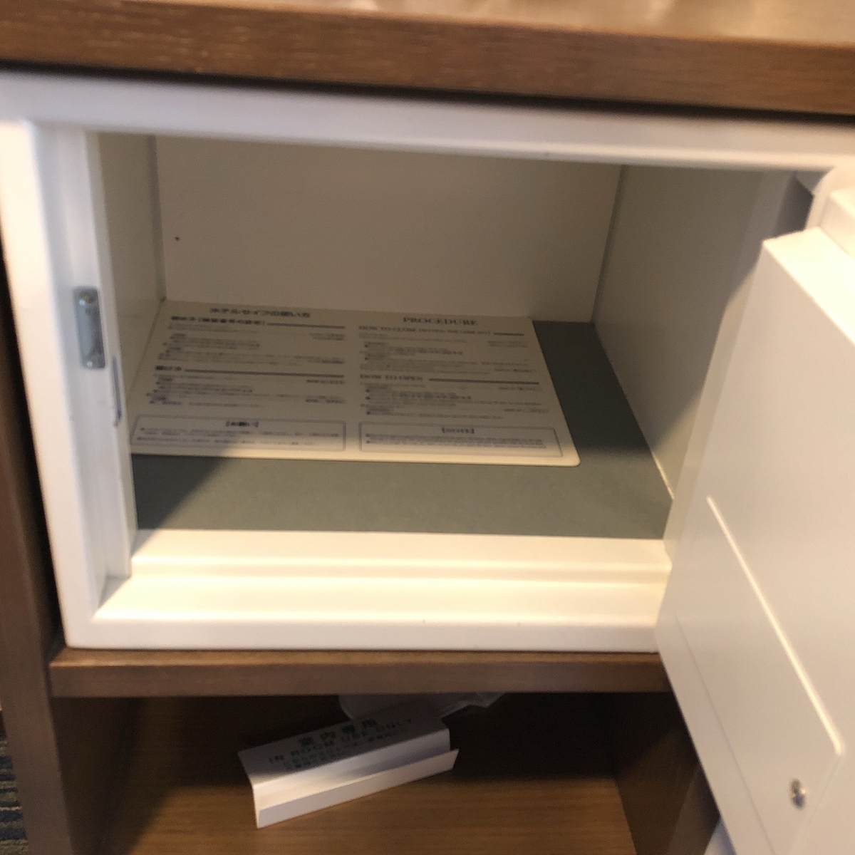 f:id:ayayacha:20190916115353j:plain f:id:ayayacha:20190916115353j:plain