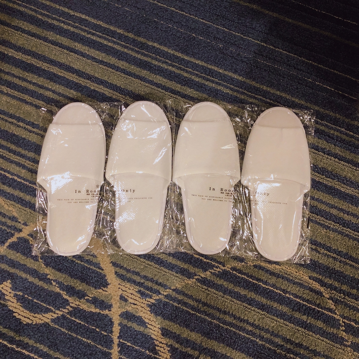 f:id:ayayacha:20190916115436j:plain f:id:ayayacha:20190916115436j:plain