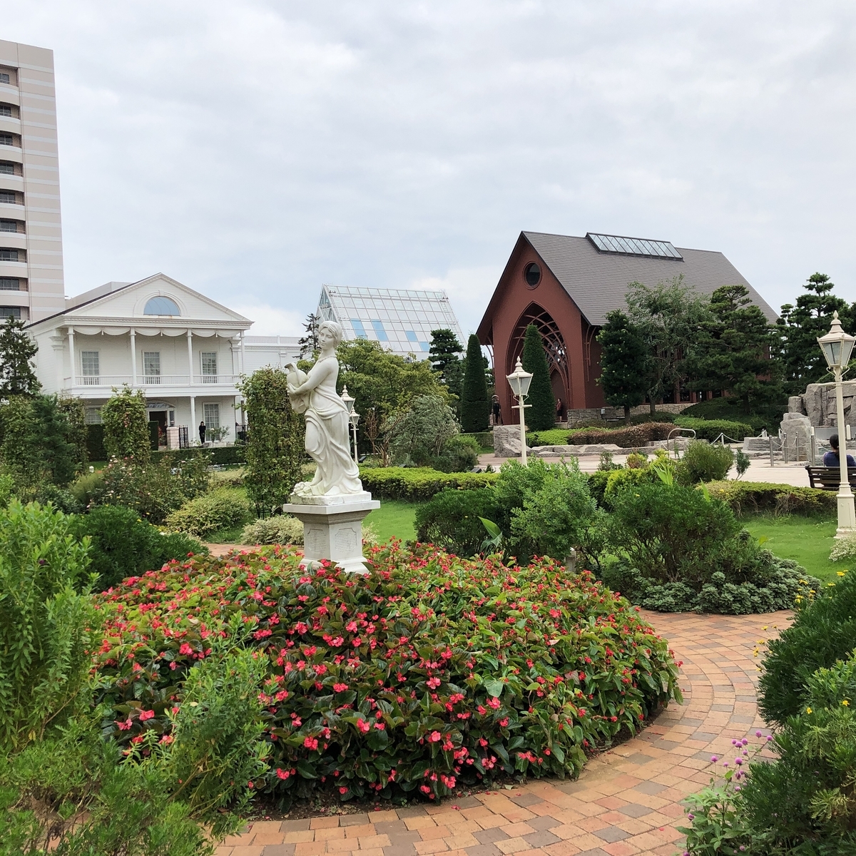 f:id:ayayacha:20190916130427j:plain f:id:ayayacha:20190916130427j:plain