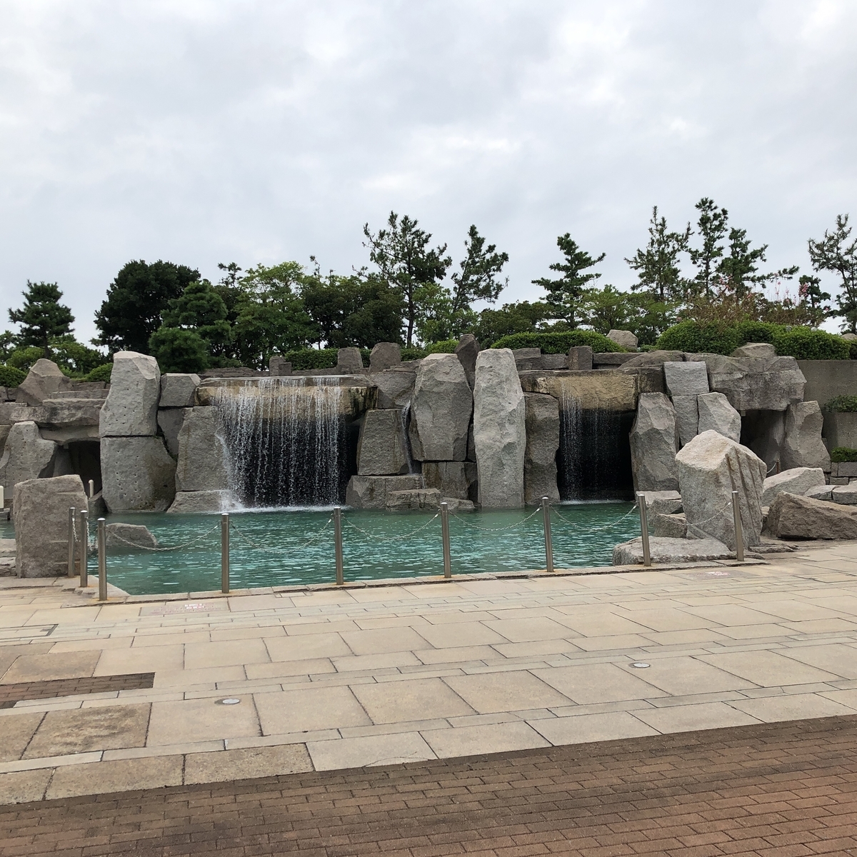 f:id:ayayacha:20190916130454j:plain f:id:ayayacha:20190916130454j:plain