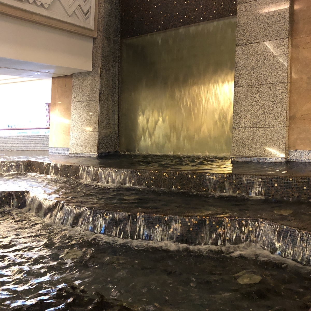 f:id:ayayacha:20190916152848j:plain f:id:ayayacha:20190916152848j:plain