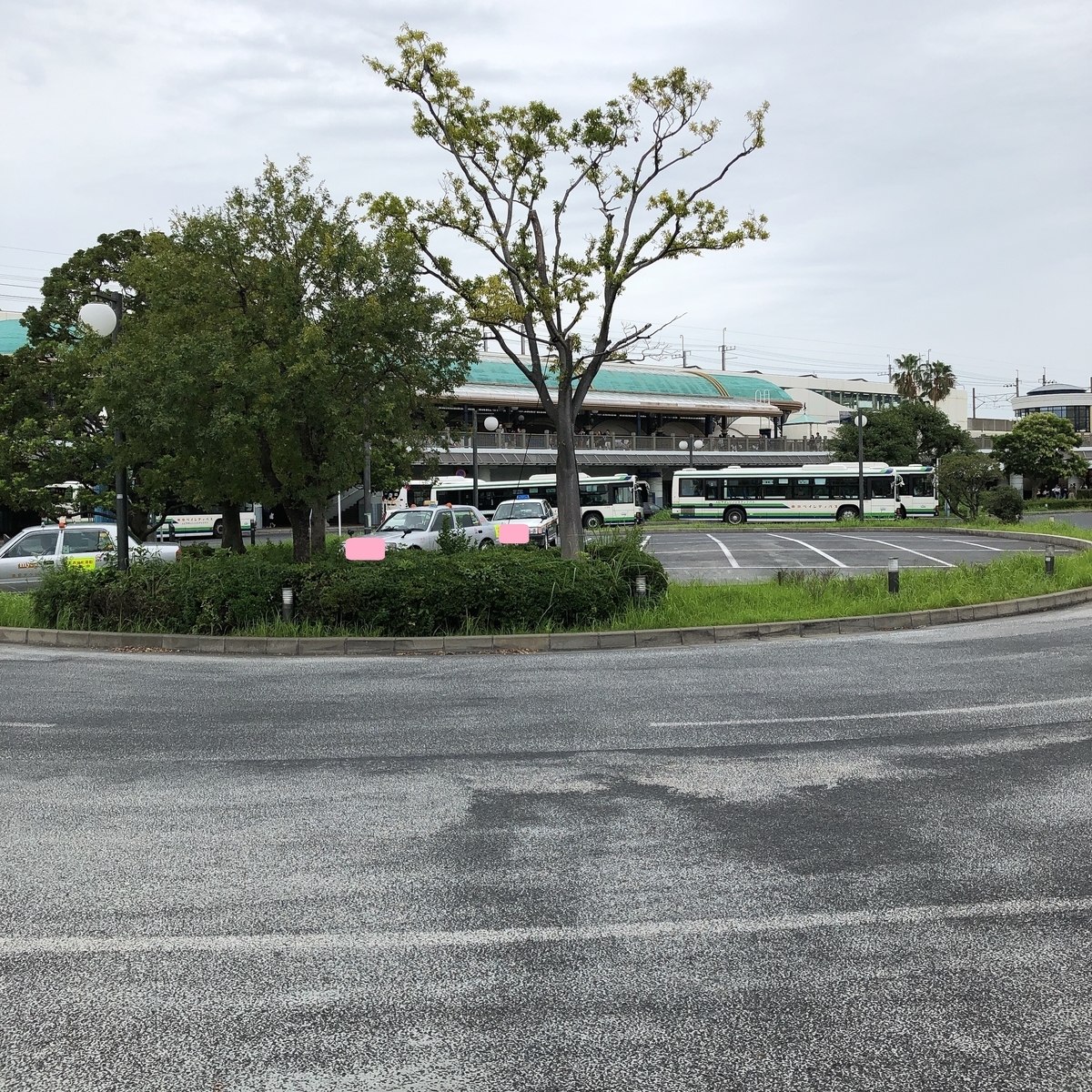 f:id:ayayacha:20190922161230j:plain