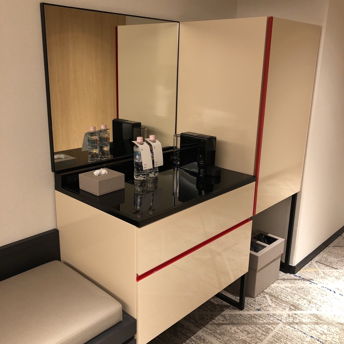 f:id:ayayacha:20191026094648j:plain f:id:ayayacha:20191026094648j:plain
