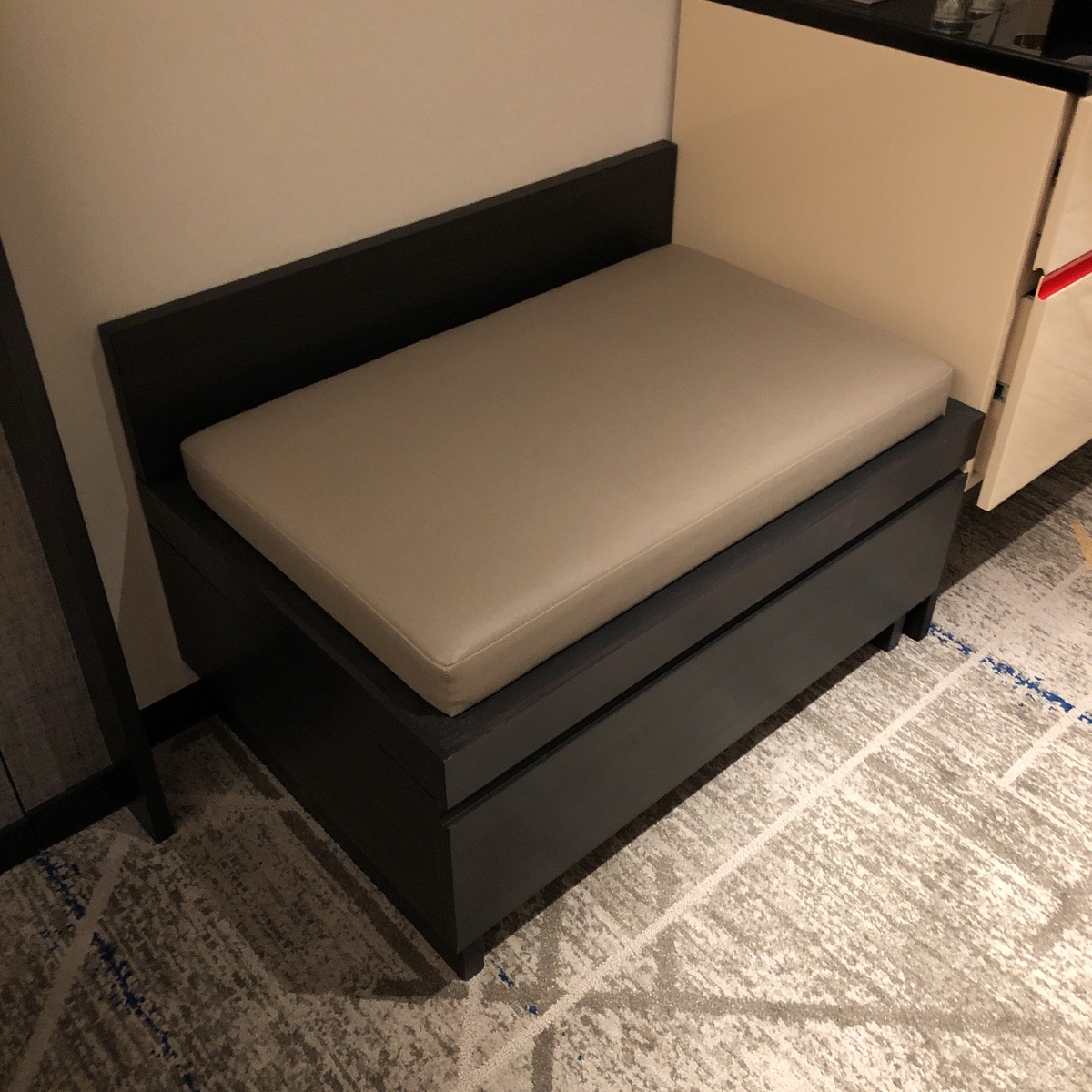 f:id:ayayacha:20191027130508j:plain f:id:ayayacha:20191027130508j:plain