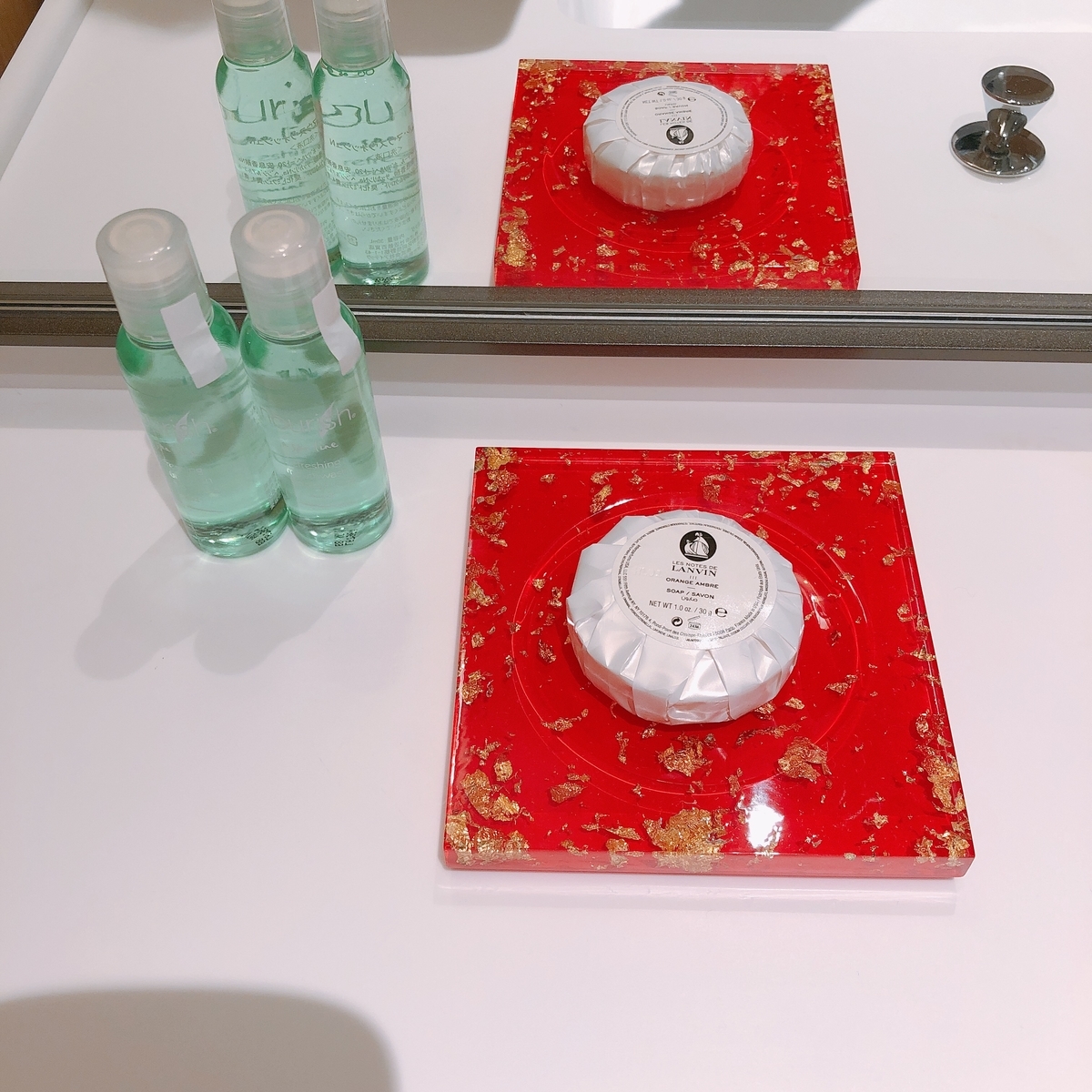 f:id:ayayacha:20191027143906j:plain f:id:ayayacha:20191027143906j:plain