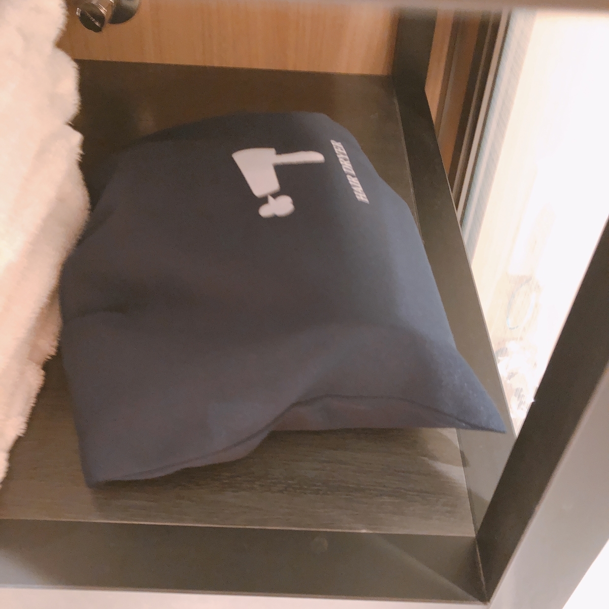 f:id:ayayacha:20191027150840j:plain f:id:ayayacha:20191027150840j:plain
