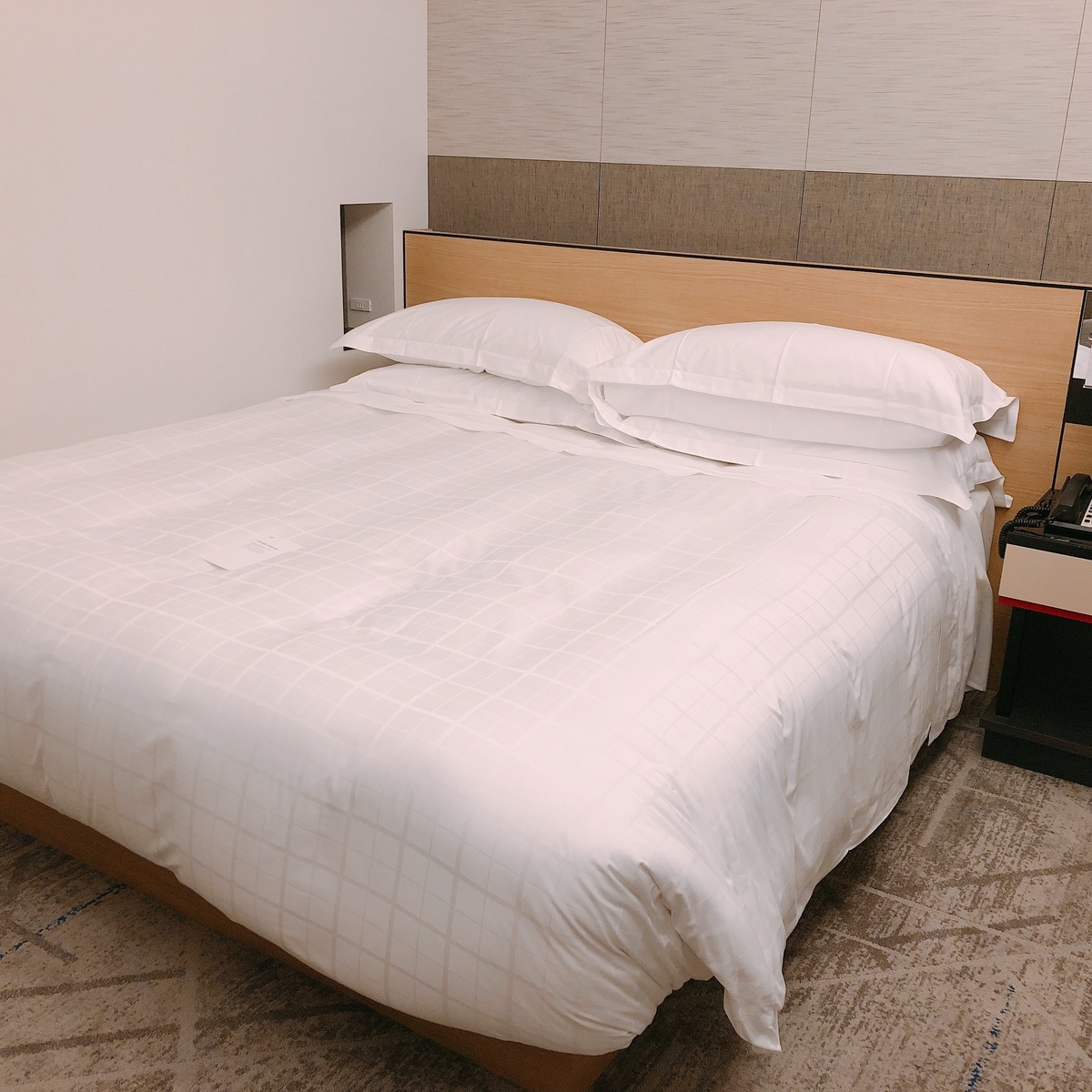f:id:ayayacha:20191027152031j:plain f:id:ayayacha:20191027152031j:plain