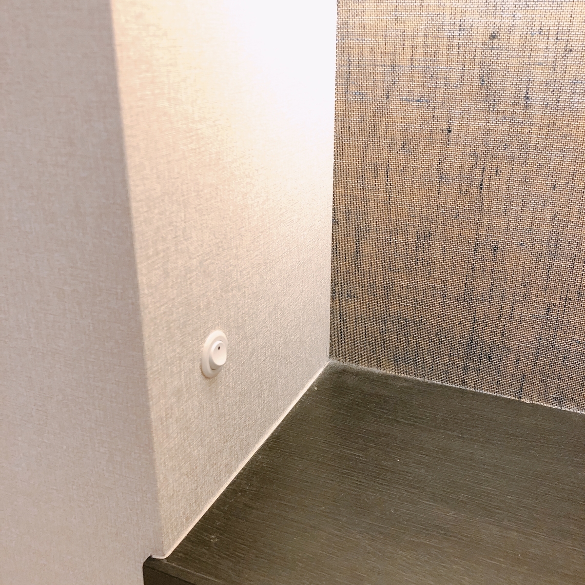 f:id:ayayacha:20191027153147j:plain f:id:ayayacha:20191027153147j:plain